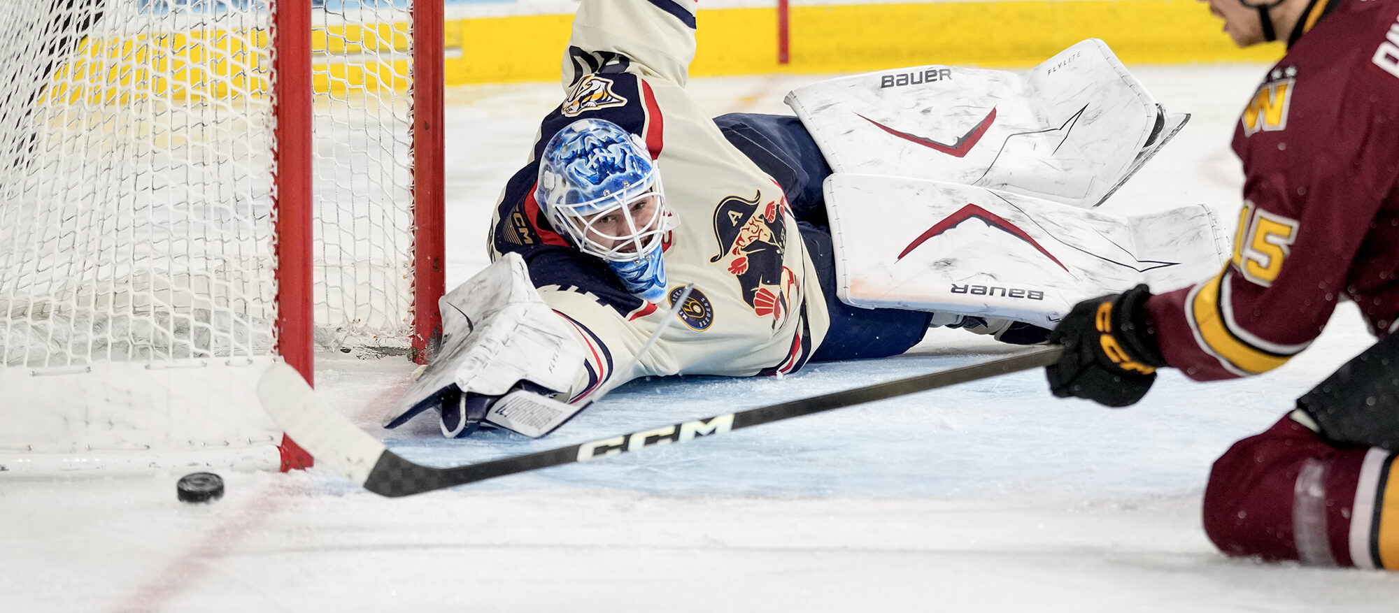 The 25 26 Schedule Is Here Milwaukee Admirals the-25-26-schedule-is-here-milwaukee-admirals