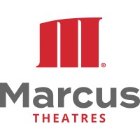 marcus_theatres_logo