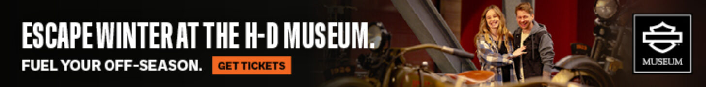 HDM_2026Winter_Display_Escape_728x90