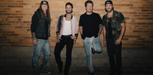 MAINParmalee-Retouch