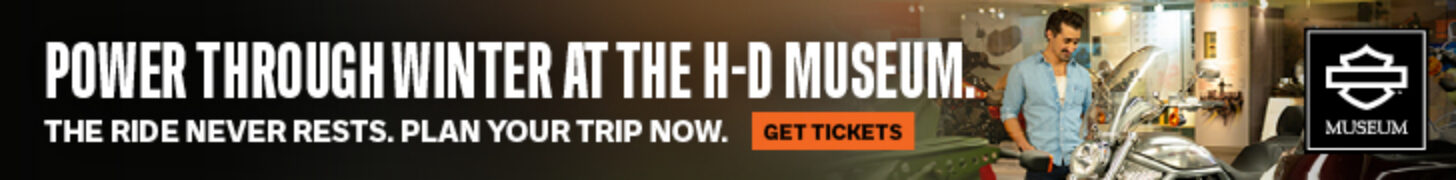 HDM_2026Winter_Display_Power_728x90