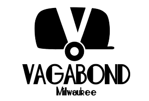 logo_black