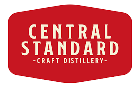 Central Standard