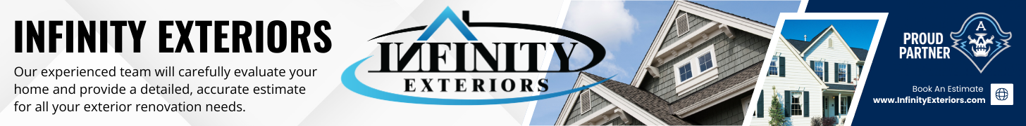 Free Quote - Admirals (1)