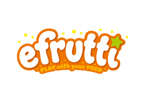 efrutti-new