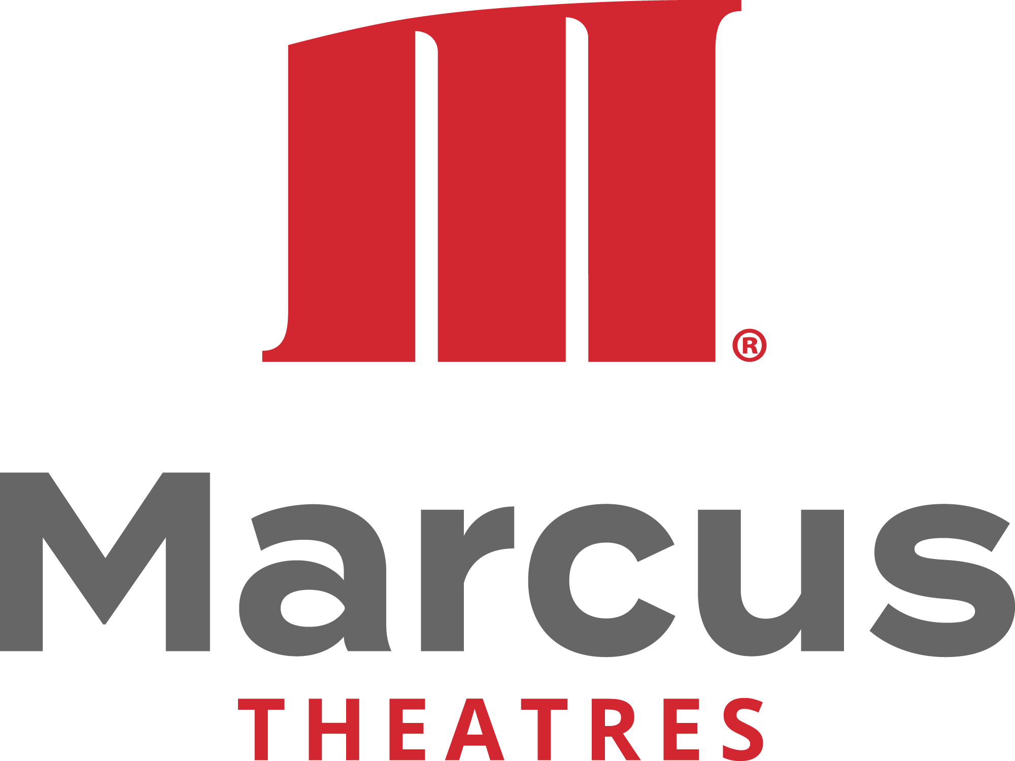 2026 Updated_MarcusTheatres-Stacked-4C-RGB