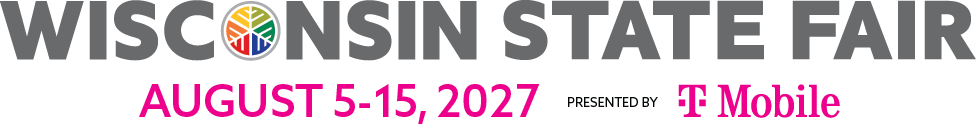 2027_WSF_H_4C_Dated