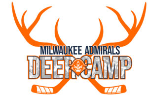 Deer Camp
