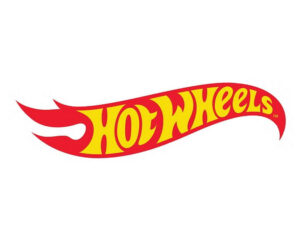 Hotwheels_logo copy