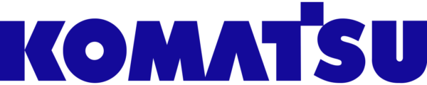 Komatsu_company_logos.svg