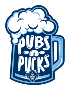 Pubs-n-Pucks Primary