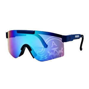 Youth Sunglasses Graphic (002)