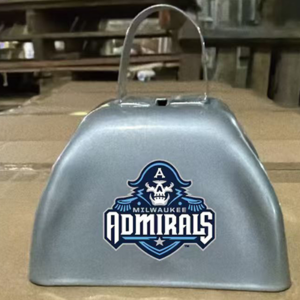 cowbell