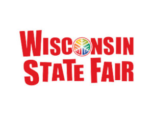 wisconsin-state-fair