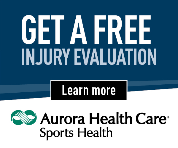 Aurora Sports Health
