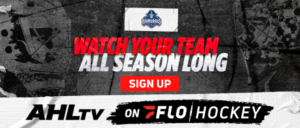 Milwaukee-Admirals_AHLTV600x255 Milwaukee-Admirals_AHLTV600x255