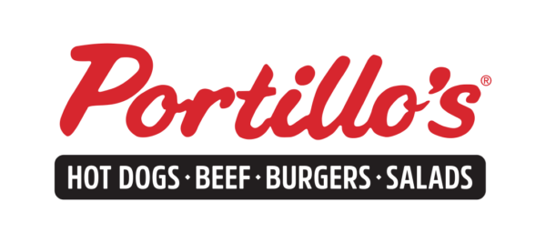 PNG-Portillos_logo_FINAL-FR