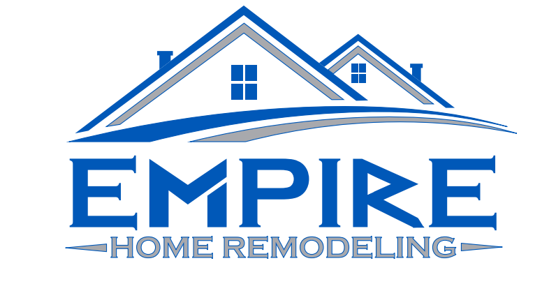 Empire Home Remodeling Logo Hi-Res