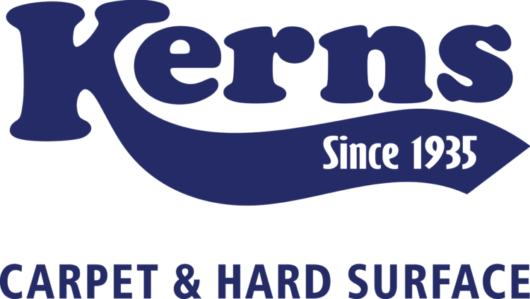 Kerns Logo-1