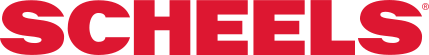 Scheels Red_186 (12)